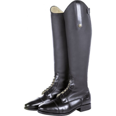 Stivali Sevilla Teddy HKM Stivali Sevilla Teddy HKM