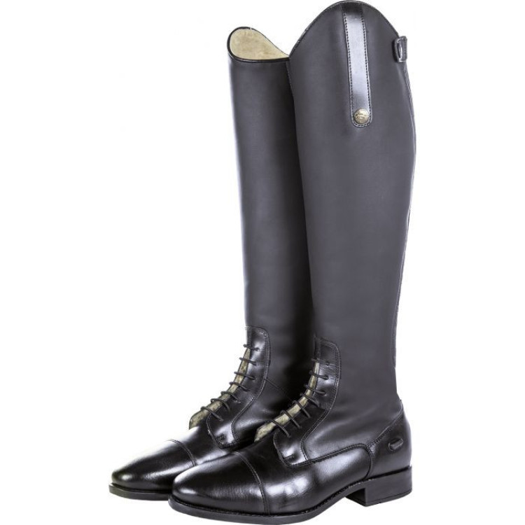Stivali Sevilla Teddy HKM Stivali Sevilla Teddy HKM