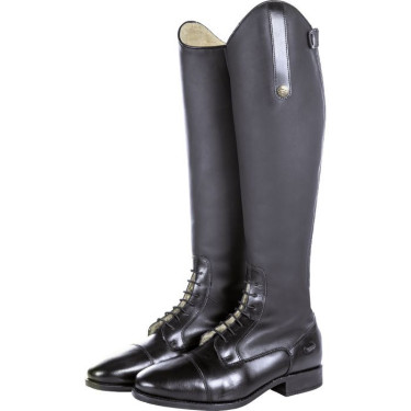 Stivali Sevilla Teddy HKM Stivali Sevilla Teddy HKM