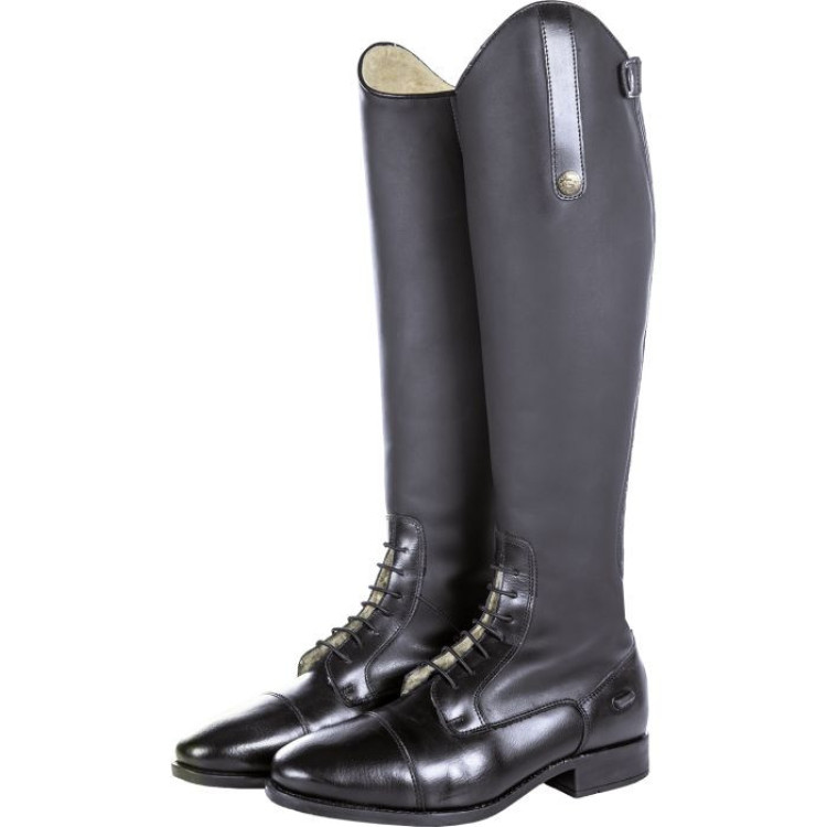 Stivali Sevilla Teddy HKM Stivali Sevilla Teddy HKM