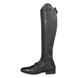 Stivali Titanium Style HKM Stivali Titanium Style HKM