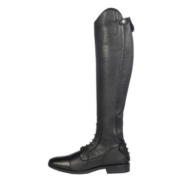 Stivali Titanium Style HKM Stivali Titanium Style HKM
