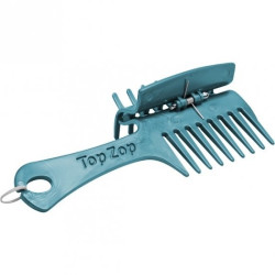 Pettine per criniera Top Zop Pettine per criniera Top Zop
