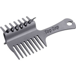 Pettine per criniera Top Zop Pettine per criniera Top Zop
