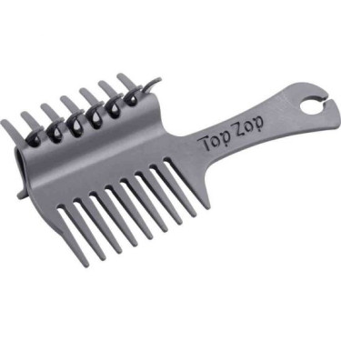 Pettine per criniera Top Zop Pettine per criniera Top Zop