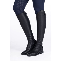 Stivali Titanium Style HKM Stivali Titanium Style HKM