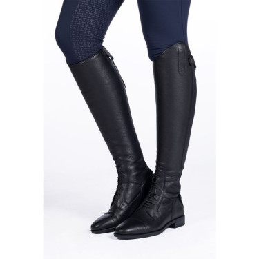 Stivali Titanium Style HKM Stivali Titanium Style HKM