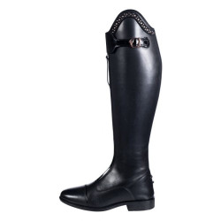 Stivali Trinity HKM
