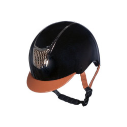 Casco Edinburgh HKM Casco Edinburgh HKM