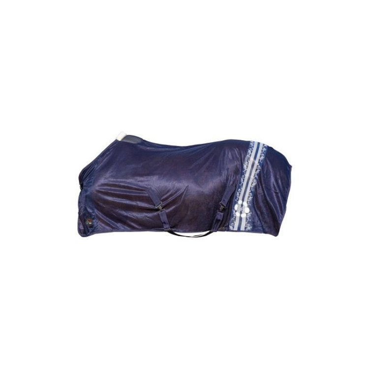 Coperta anti-mosche Bloomsbury HKM