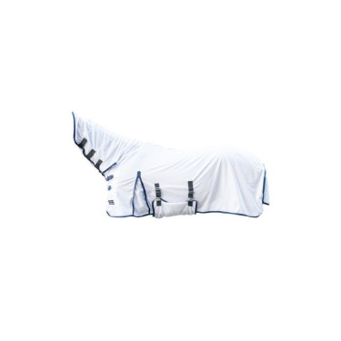 Coperta antimosche Lione HKM