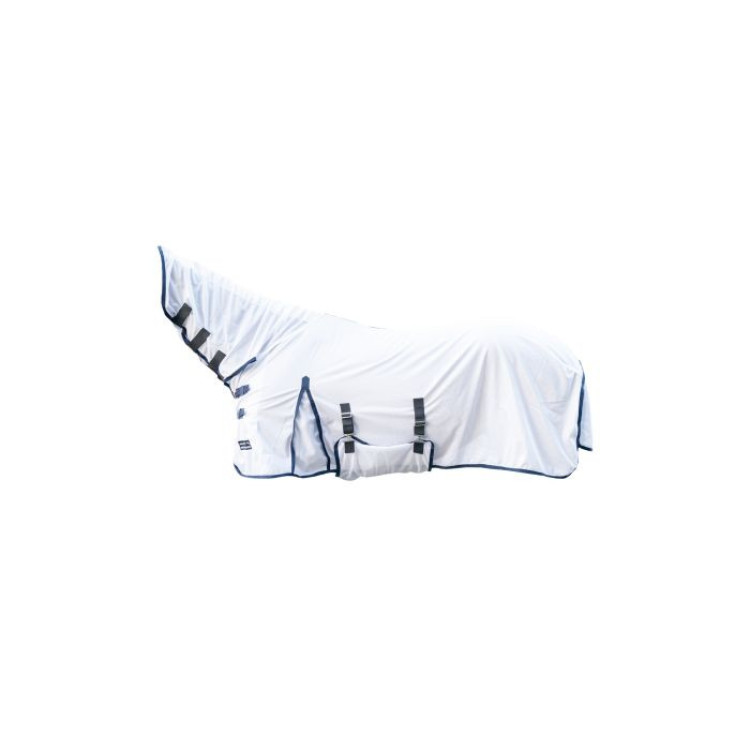Coperta antimosche Lione HKM