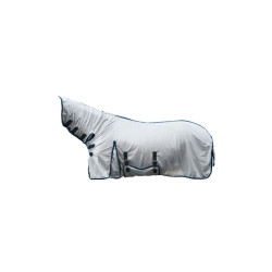Coperta antimosche Lione HKM Coperta antimosche Lione HKM