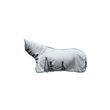 Coperta antimosche Lione HKM Coperta antimosche Lione HKM