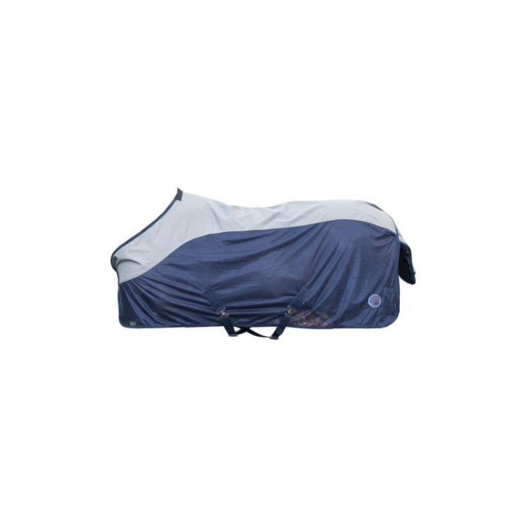 Coperta antimosche Rain HKM
