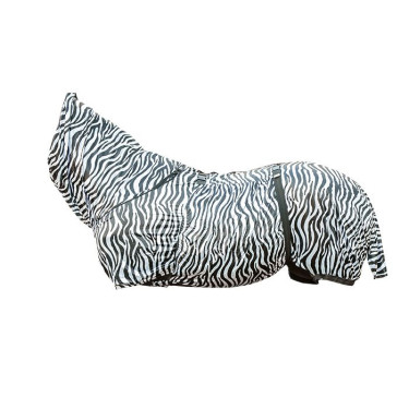 Coperta anti-eczema Zebra HKM Coperta anti-eczema Zebra HKM