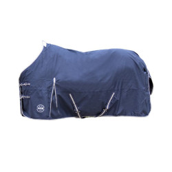 Coperta da esterno Eco Light Summer Rain HKM