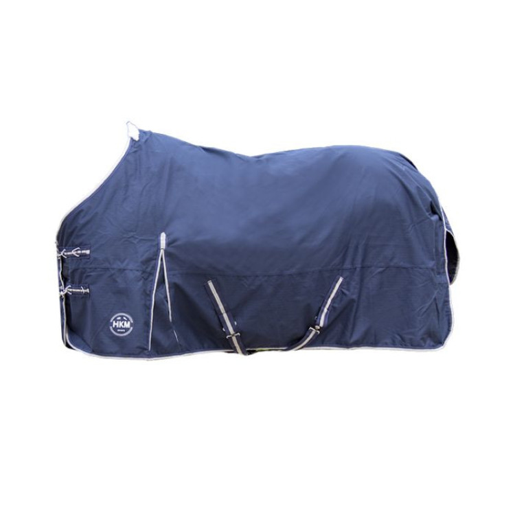Coperta da esterno Eco Light Summer Rain HKM