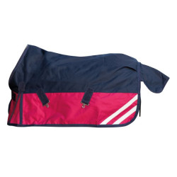 Coperta da esterno Mini 600D HKM