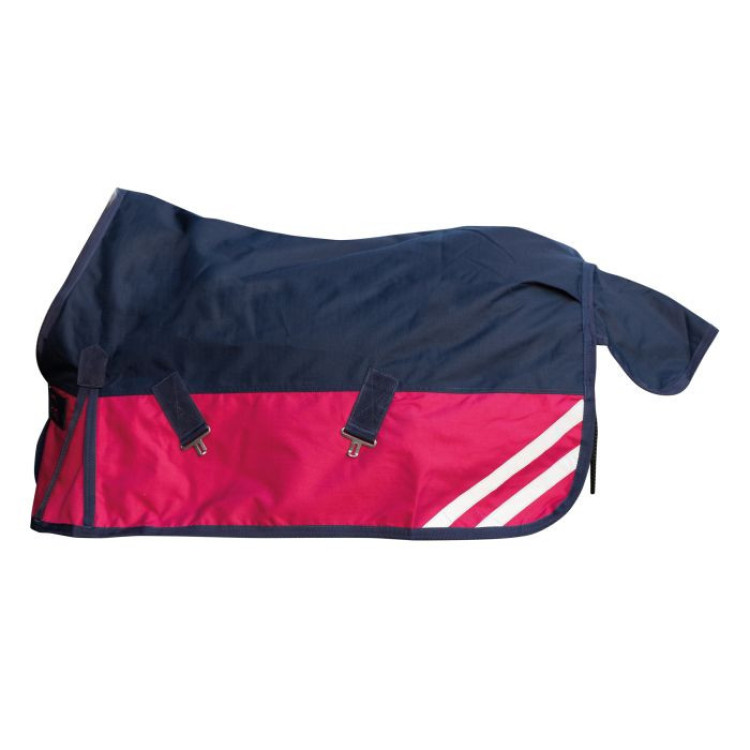 Coperta da esterno Mini 600D HKM