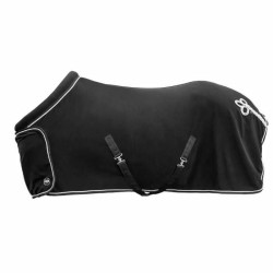 Coperta asciugante HKM Coperta asciugante HKM