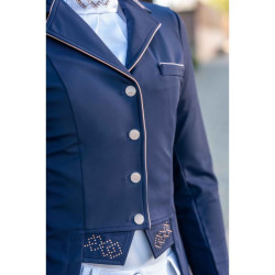 Frac da dressage corto Audrey HKM Frac da dressage corto Audrey HKM