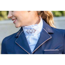 Frac da dressage corto Audrey HKM Frac da dressage corto Audrey HKM