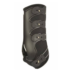 Stinchiere da dressage Dance HKM