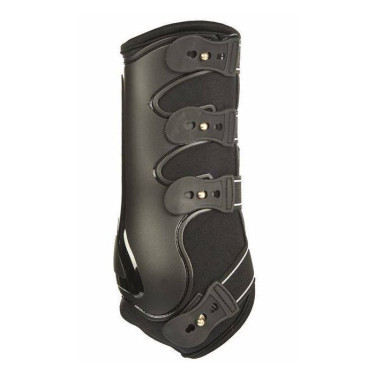 Stinchiere da dressage Dance HKM