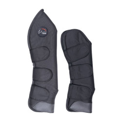 Ghette da trasporto Premium HKM Ghette da trasporto Premium HKM