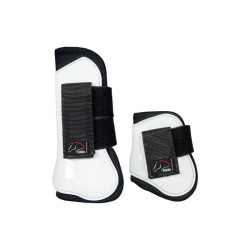 Ghette e paranocche Genua set da 4 HKM