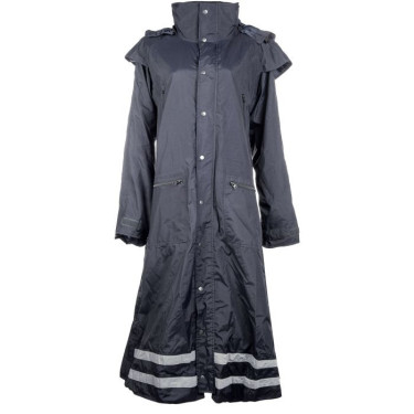 Impermeabile Seattle HKM Impermeabile Seattle HKM