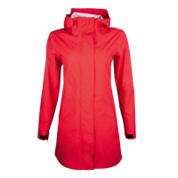 Waterdichte Weatherproof HKM Rosso