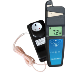 PACK UBISON 15000 ET STOP + GO