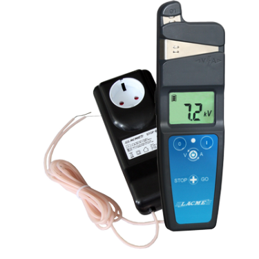 PACK UBISON 15000 ET STOP + GO