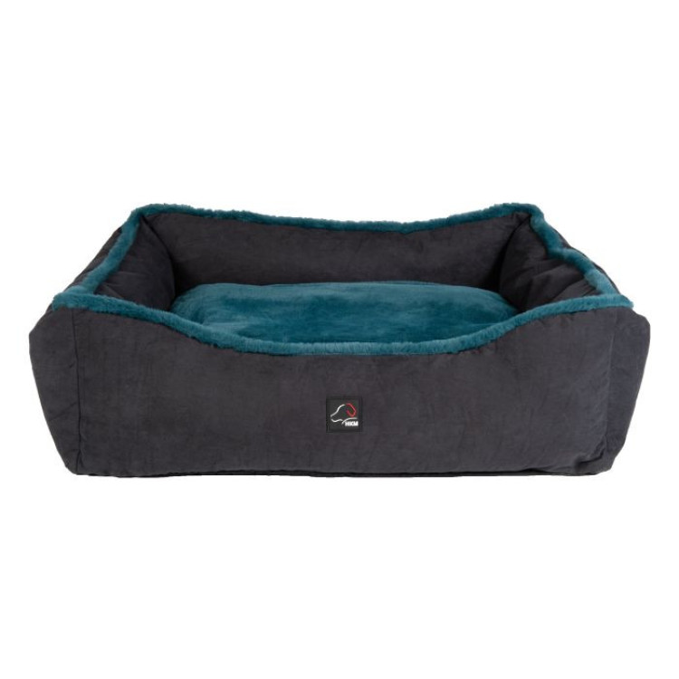 Letto per cane Anam Cara Comfort HKM