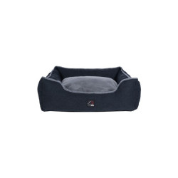 Letto per cane Buddy Robust HKM