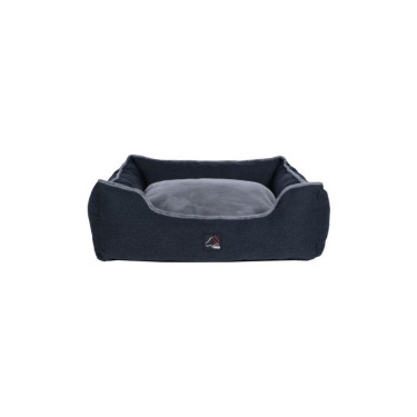 Letto per cane Buddy Robust HKM