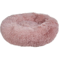 Letto per cane Fluffy HKM Letto per cane Fluffy HKM