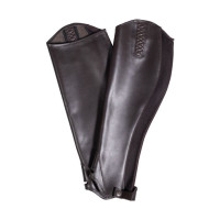 Mini Chaps Killarney HKM Marrone Mini Chaps Killarney HKM Marrone