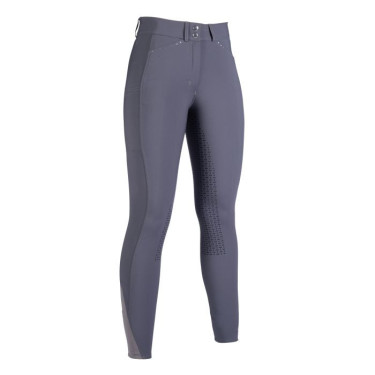 Pantaloni Helene con fondo integrale in silicone HKM Pantaloni Helene con fondo integrale in silicone HKM