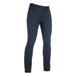 Pantaloni uomo jodhpur Helsinki HKM