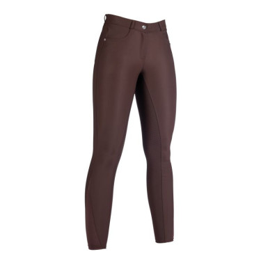 Pantaloni Luna con fondo integrale in silicone HKM Pantaloni Luna con fondo integrale in silicone HKM