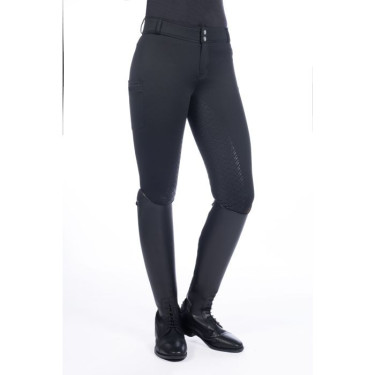 Pantaloni Ruby a fondo intero in silicone HKM Pantaloni Ruby a fondo intero in silicone HKM