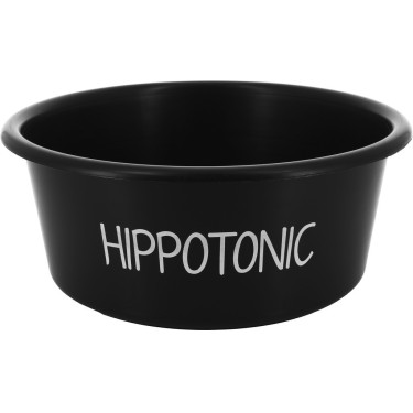 Hippotonic stalemmer 5 liter Nero