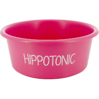 Hippotonic stalemmer 5 liter Rosa
