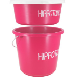 Hippotonic stalemmer 5 liter Hippotonic stalemmer 5 liter