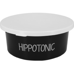 Ciotola da scuderia Hippotonic 2 litri Ciotola da scuderia Hippotonic 2 litri