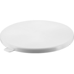 Coperchio Hippotonic per secchio da 12 litri o ciotola da scuderia da 5 L Coperchio Hippotonic per secchio da 12 litri o ciotola da scuderia da 5 L