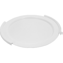 Coperchio Hippotonic per Flexi Bac Hippotonic 17L Coperchio Hippotonic per Flexi Bac Hippotonic 17L